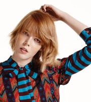 009-framesi-cultural-shake-hairstyle-spring-2015