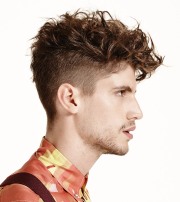 010-framesi-cultural-shake-hairstyle-spring-2015