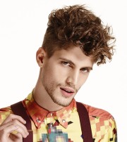 011-framesi-cultural-shake-hairstyle-spring-2015