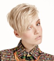 012-framesi-cultural-shake-hairstyle-spring-2015
