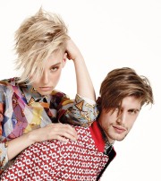 015-framesi-cultural-shake-hairstyle-spring-2015