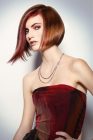 002-damske-strihy-douglas-carroll-salon