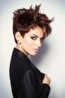 003-damske-strihy-douglas-carroll-salon