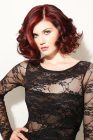 007-damske-strihy-paul-kenneth-salon
