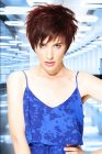 009-damske-strihy-l-salon
