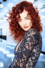 011-damske-strihy-l-salon