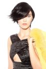 012-damske-strihy-goertz-hair