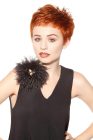 013-damske-strihy-goertz-hair