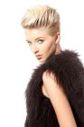 014-damske-strihy-goertz-hair