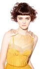 015-damske-strihy-goertz-hair