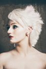 021-damske-strihy-phoenix