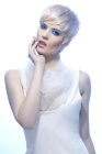 031-damske-strihy-trendy-hair