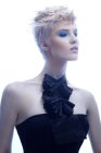033-damske-strihy-trendy-hair