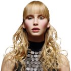 021-extravagance-ucesy-pro-dlouhe-vlasy-rush