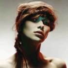 022-extravagance-ucesy-pro-dlouhe-vlasy-rush