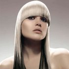 024-extravagance-ucesy-pro-dlouhe-vlasy-rush