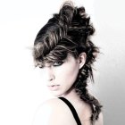 027-extravagance-ucesy-pro-dlouhe-vlasy-rush