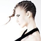 028-extravagance-ucesy-pro-dlouhe-vlasy-rush
