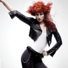 030-extravagance-ucesy-pro-dlouhe-vlasy-rush