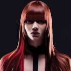 033-extravagance-ucesy-pro-dlouhe-vlasy-rush