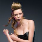 034-extravagance-ucesy-pro-dlouhe-vlasy-rush