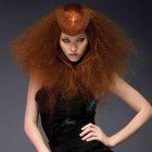 035-extravagance-ucesy-pro-dlouhe-vlasy-rush