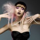 036-extravagance-ucesy-pro-dlouhe-vlasy-rush