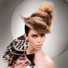 038-extravagance-ucesy-pro-dlouhe-vlasy-rush