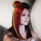 040-extravagance-ucesy-pro-dlouhe-vlasy-rush