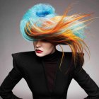 042-extravagance-ucesy-pro-dlouhe-vlasy-rush