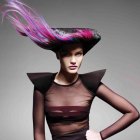 043-extravagance-ucesy-pro-dlouhe-vlasy-rush