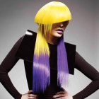 044-extravagance-ucesy-pro-dlouhe-vlasy-rush