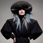 045-extravagance-ucesy-pro-dlouhe-vlasy-rush