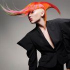 046-extravagance-ucesy-pro-dlouhe-vlasy-rush
