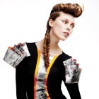 049-extravagance-ucesy-pro-dlouhe-vlasy-rush
