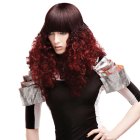 050-extravagance-ucesy-pro-dlouhe-vlasy-rush