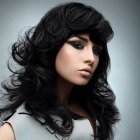 051-extravagance-ucesy-pro-dlouhe-vlasy-rush
