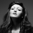 053-extravagance-ucesy-pro-dlouhe-vlasy-rush
