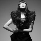055-extravagance-ucesy-pro-dlouhe-vlasy-rush