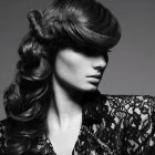 056-extravagance-ucesy-pro-dlouhe-vlasy-rush