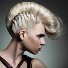 058-extravagance-ucesy-pro-dlouhe-vlasy-rush