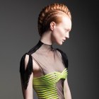 059-extravagance-ucesy-pro-dlouhe-vlasy-rush