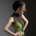 063-extravagance-ucesy-pro-dlouhe-vlasy-rush