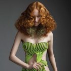064-extravagance-ucesy-pro-dlouhe-vlasy-rush