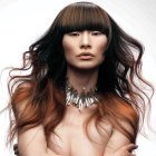 065-extravagance-ucesy-pro-dlouhe-vlasy-rush
