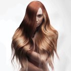 066-extravagance-ucesy-pro-dlouhe-vlasy-rush