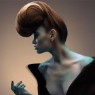 067-extravagance-ucesy-pro-dlouhe-vlasy-rush