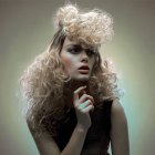 068-extravagance-ucesy-pro-dlouhe-vlasy-rush