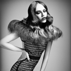 069-extravagance-ucesy-pro-dlouhe-vlasy-rush