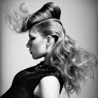 070-extravagance-ucesy-pro-dlouhe-vlasy-rush